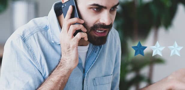 kununu-Bewertung löschen lassen: So gehen Sie vor