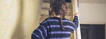 Mietnomaden loswerden – so gehen Sie vor