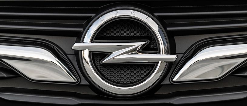 Abgasskandal bei Opel: So ist eine Entschädigung möglich