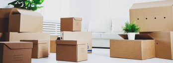 Räumungsklage erfolgreich durchsetzen: Expertenrat & Hilfe