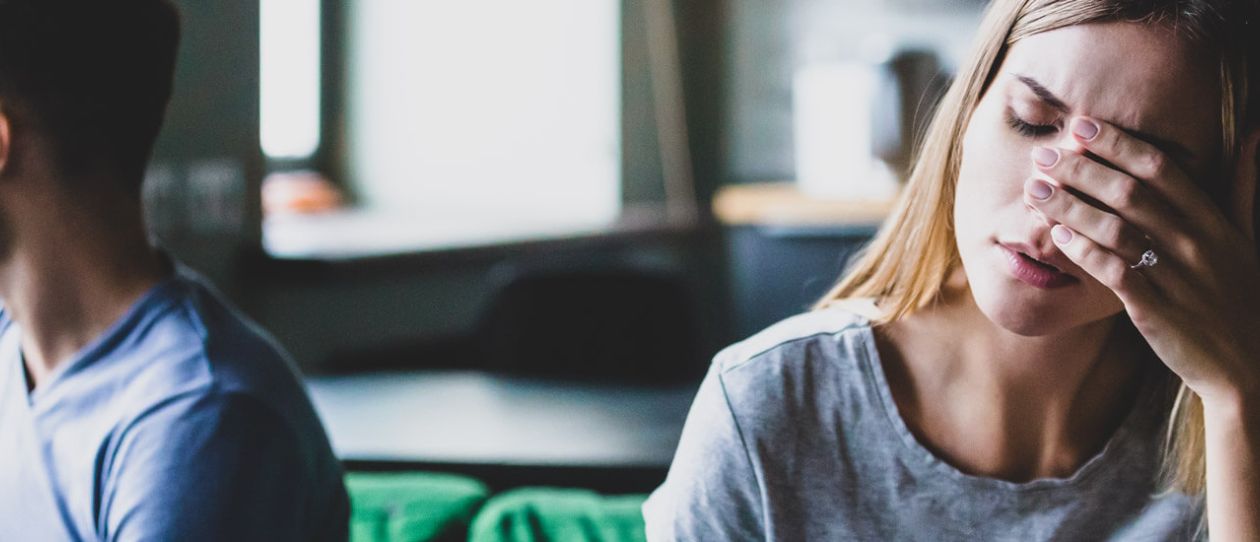 Scheidung einreichen – so können Sie Zeit, Geld & Nerven sparen