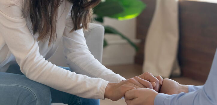 Scheidung ohne Anwalt – die wichtigsten Infos