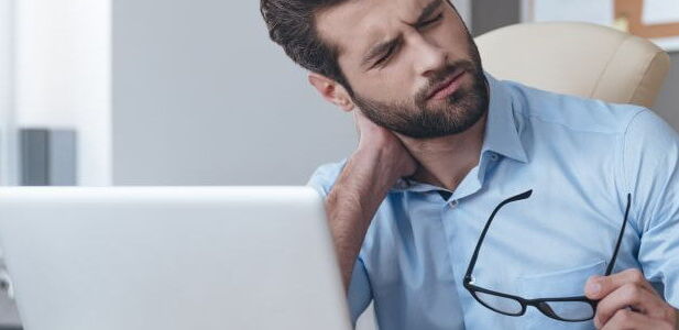 Schmerzensgeld beantragen, einfordern & erfolgreich geltend machen