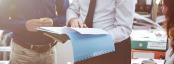 Die Sozialplan-Abfindung: Anspruch, Höhe & Durchsetzung