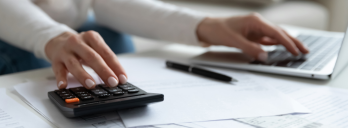 Steuergestaltung: alle wichtigen Infos für Unternehmer & Privatpersonen