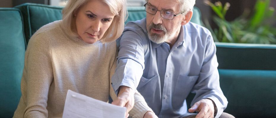 Vermächtnis: Wissenswertes für Erblasser & Begünstigte