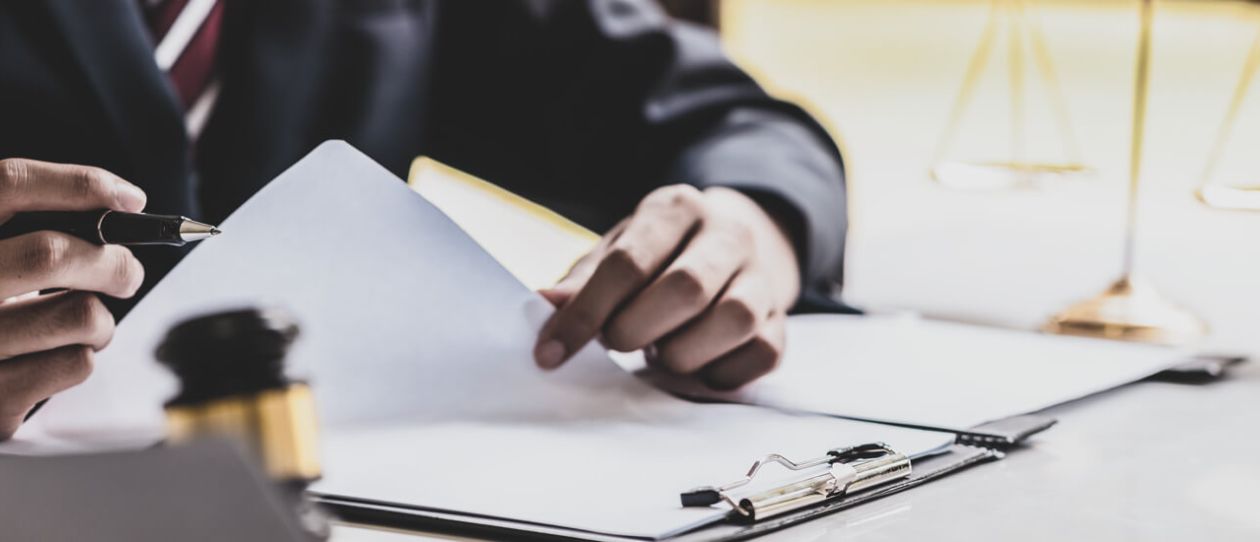 Vollstreckungs­ankündigung – so wehren Sie die Vollstreckung ab