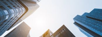 Widerrufsjoker: So können Sie vom ewigen Widerruf für Verträge profitieren