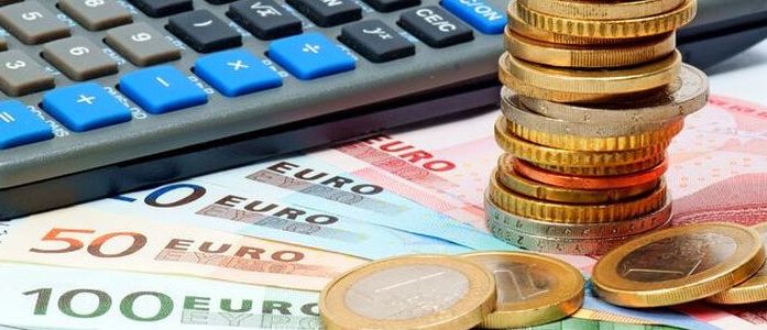 Großer Pflichtteil & kleiner Pflichtteil: die Unterschiede