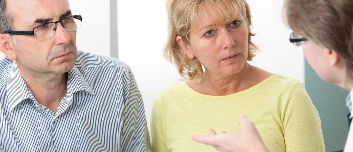 Nachlassverwalter: So funktioniert die Nachlass­verwaltung