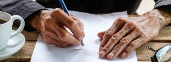 Testierfreiheit – Bedeutung & Grenzen der Testierfreiheit