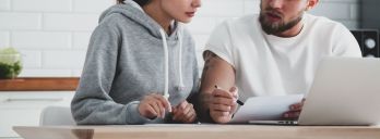 HD Filme TV Abmahnung erhalten? Was jetzt wichtig ist