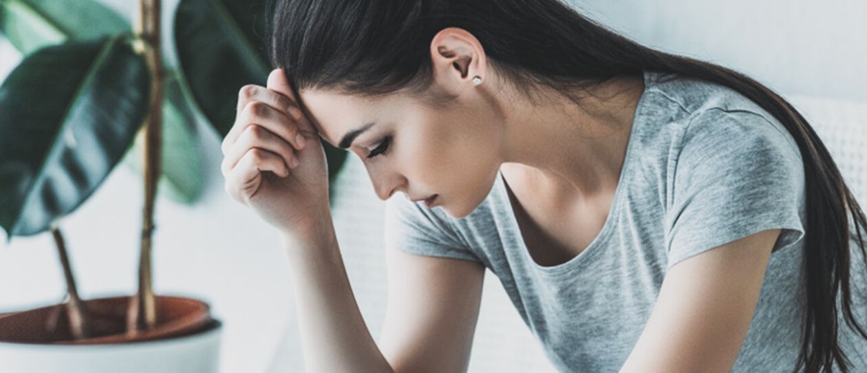 Arbeitszeugnis einklagen: gute Beurteilung dank Arbeitszeugnis-Klage