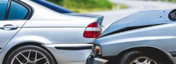 Fahrerflucht: So können Sie Strafen bei Unfallflucht mindern