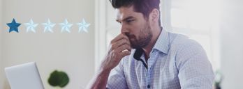 Google Bewertung löschen lassen: So geht’s I Advocado