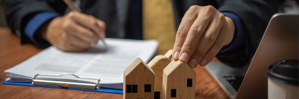 Einspruch Grundsteuerbescheid: So geht's
