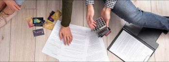 Inkasso-Forderung abwehren: So funktioniert der Widerspruch