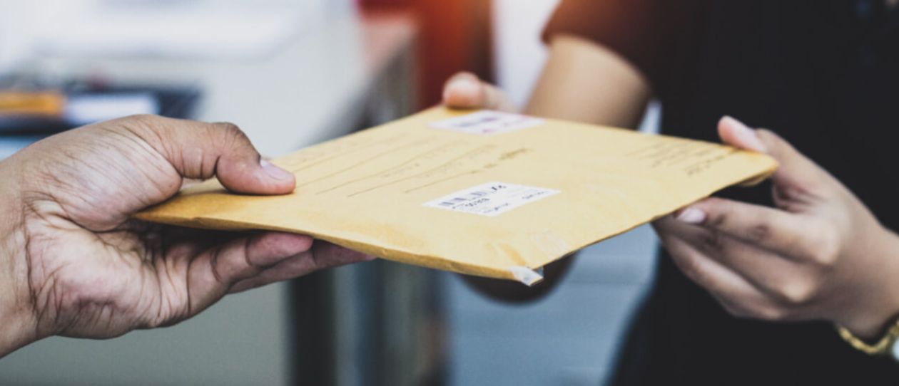 Klage einreichen – so kommen Sie zu Ihrem Recht