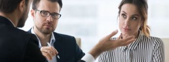 Kündigung: Geschäftsführer in 4 Schritten entlassen