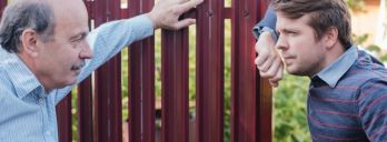 Mieter zieht nicht aus: So lösen Sie den Konflikt rechtssicher