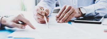 Notarvertrag anfechten: So erreichen Sie die Anfechtung