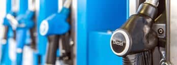 Thermofenster Diesel: Was steckt hinter der Schummeltechnik?