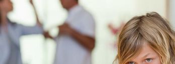 Härtefallscheidung – die Blitzscheidung ohne Trennungsjahr