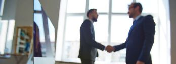 Generalübernehmervertrag: Hausbau ohne Sorgen?