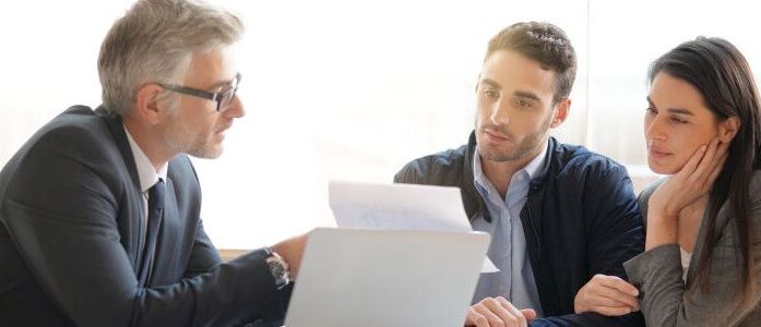 Zulässige Mieterhöhung: Wie viel Miete dürfen Vermieter maximal verlangen?