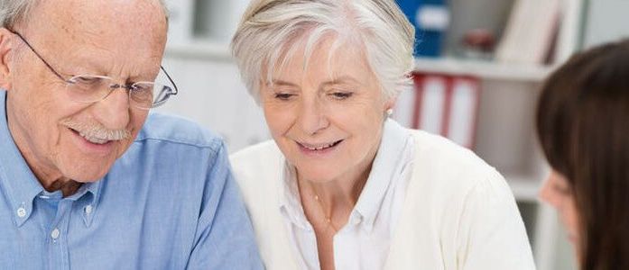 Berliner Testament & Pflichtteil – das sind die Besonderheiten