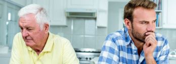 Pflichtteil uneheliche Kinder: Wann haben uneheliche Kinder Anspruch auf den Pflichtteil?