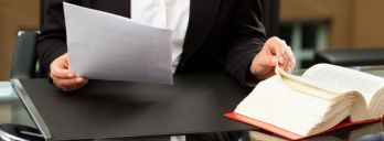 Pflichtteilsrecht einfach erklärt - das Pflichtteilsrecht im Überblick