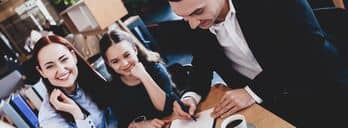 Abänderungsklage – so ändern Sie den Unterhaltstitel