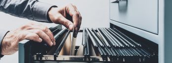 Akteneinsicht im Strafverfahren – der Schlüssel für eine effektive Verteidigung