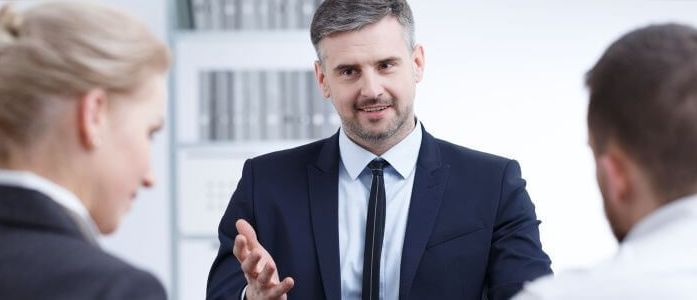 Aufhebungsvertrag anfechten: So geht’s