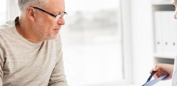 Befunderhebungsfehler: schnelle Hilfe & Entschädigung für Patienten