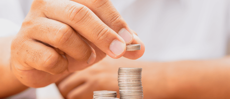 Sozialbetrug: So können Sie Strafen mindern