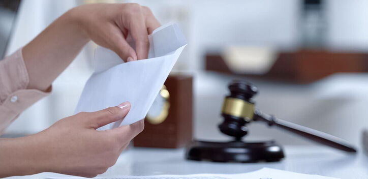 Ehegattenunterhalt 2026: Wer hat einen Anspruch?