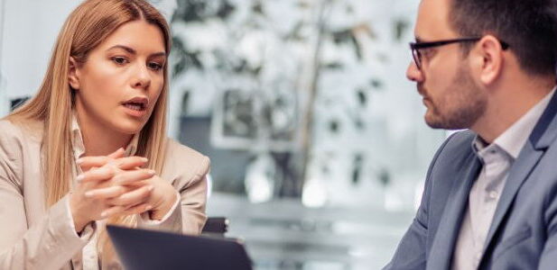 Ehevertrag anfechten: Wann & wie Sie den Ehevertrag anfechten können