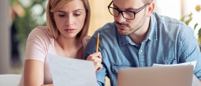 Erbschaftssteuer 2025 berechnen, minimieren & stunden – so geht’s