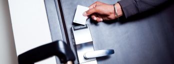 Frankfurter Tabelle 2024: Wie viel Reisepreis­minderung ist möglich?