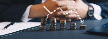 Insolvenzgeld: Wer bekommt es & wer zahlt?