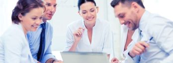 Internationale Markenanmeldung: So können Sie Ihre Marke weltweit schützen