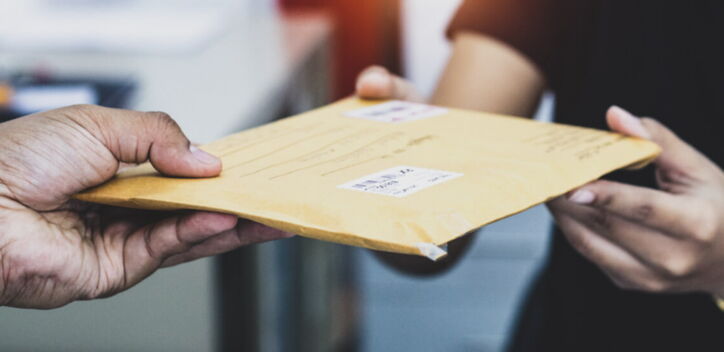 Klage einreichen – so kommen Sie zu Ihrem Recht