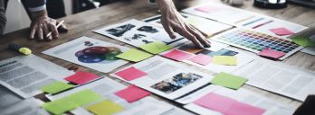 Markenschutz prüfen: So finden Sie Ihren einzigartigen Markennamen