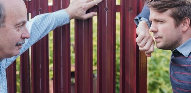 Mieter zieht nicht aus: So lösen Sie den Konflikt rechtssicher