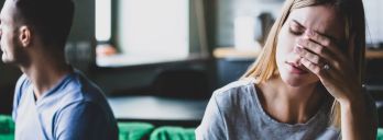 Scheidung einreichen – so können Sie Zeit, Geld & Nerven sparen