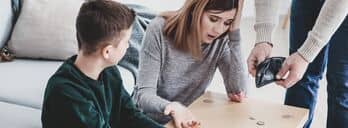 Versicherung zahlt nicht – was tun?