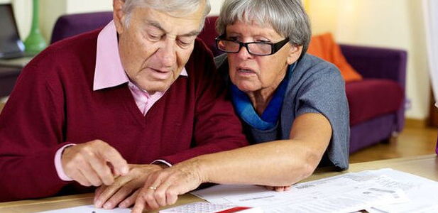 Wer ist pflichtteilsberechtigt? Alles Wichtige zum Anspruch auf den Pflichtteil