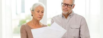 Widerspruch Krankenkasse: So erhalten Sie die Ihnen zustehende Leistung